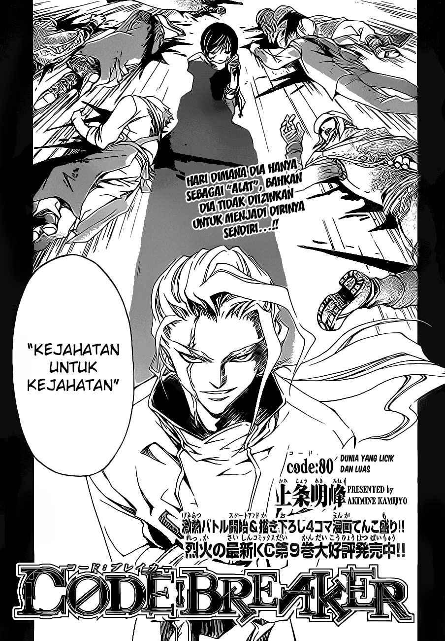 Halaman 6 dari 21