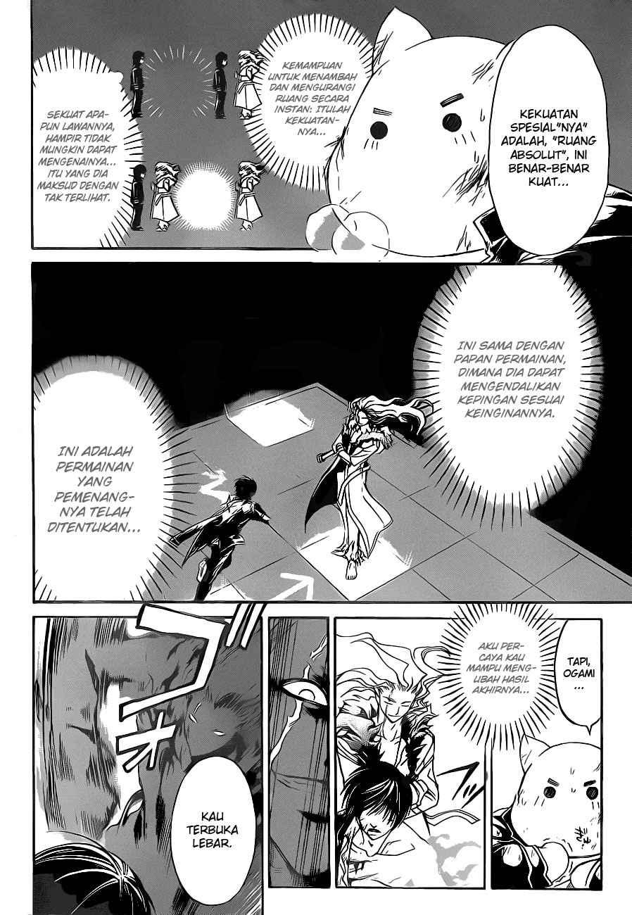 Halaman 9 dari 21