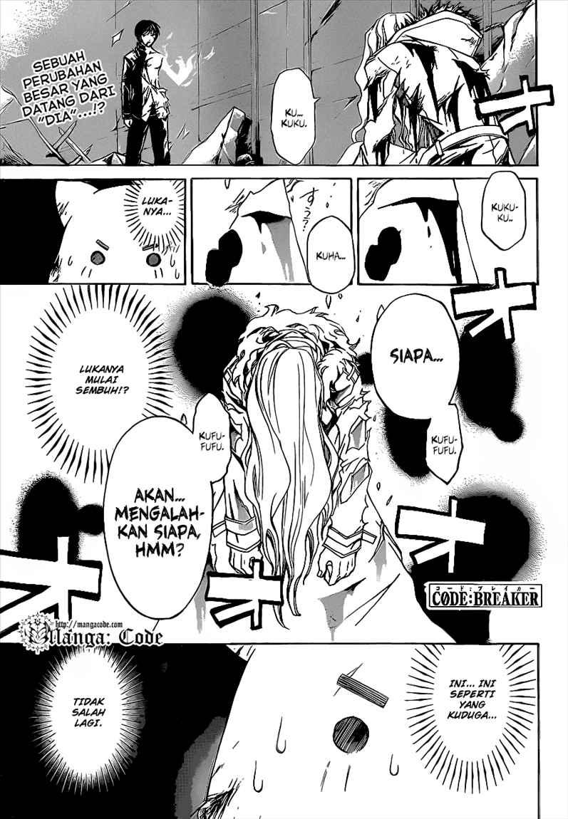 Halaman 3 dari 20