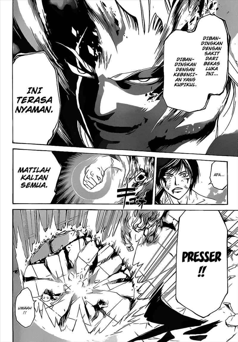Halaman 6 dari 20