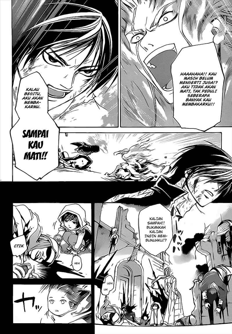 Halaman 10 dari 20