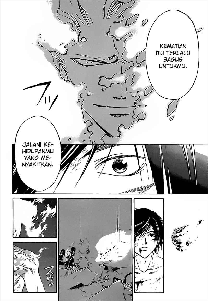 Halaman 10 dari 21