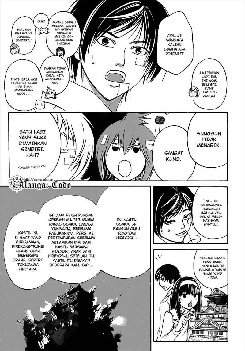 Halaman 5 dari 21