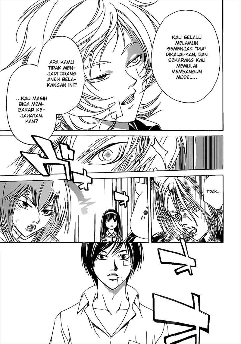 Halaman 7 dari 21