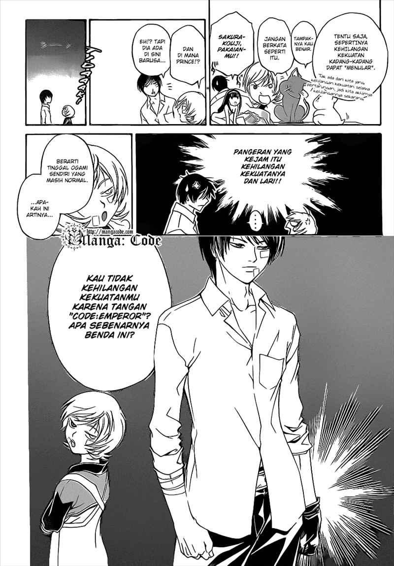 Halaman 9 dari 21
