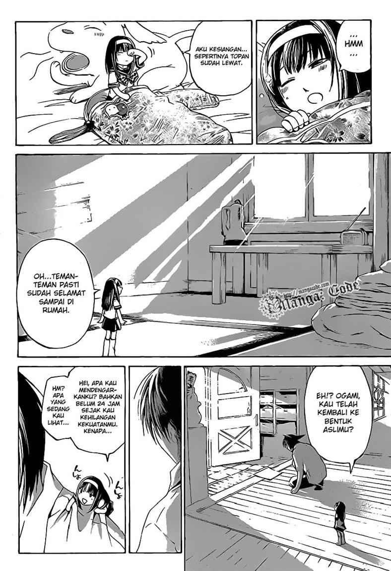 Halaman 16 dari 22