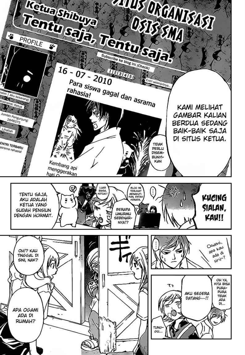 Halaman 5 dari 22