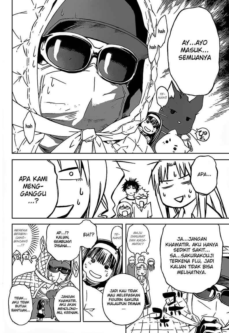Halaman 8 dari 22