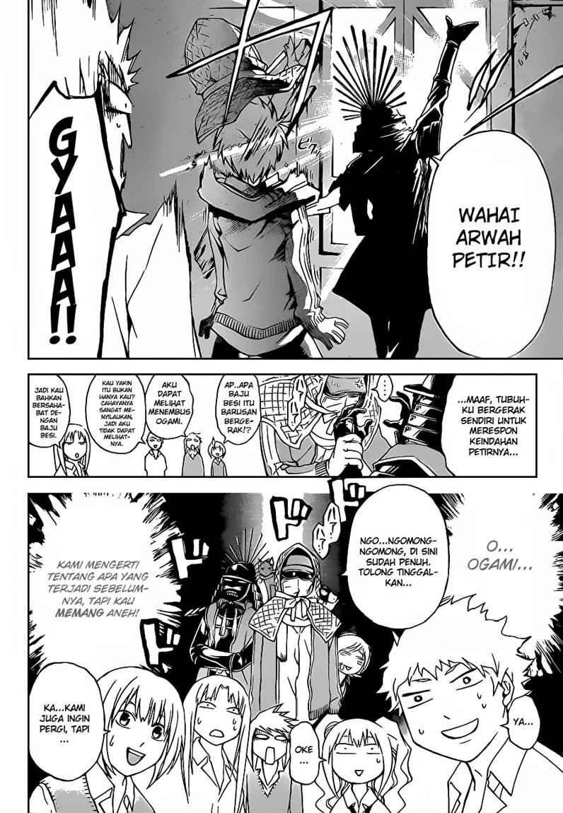 Halaman 10 dari 22