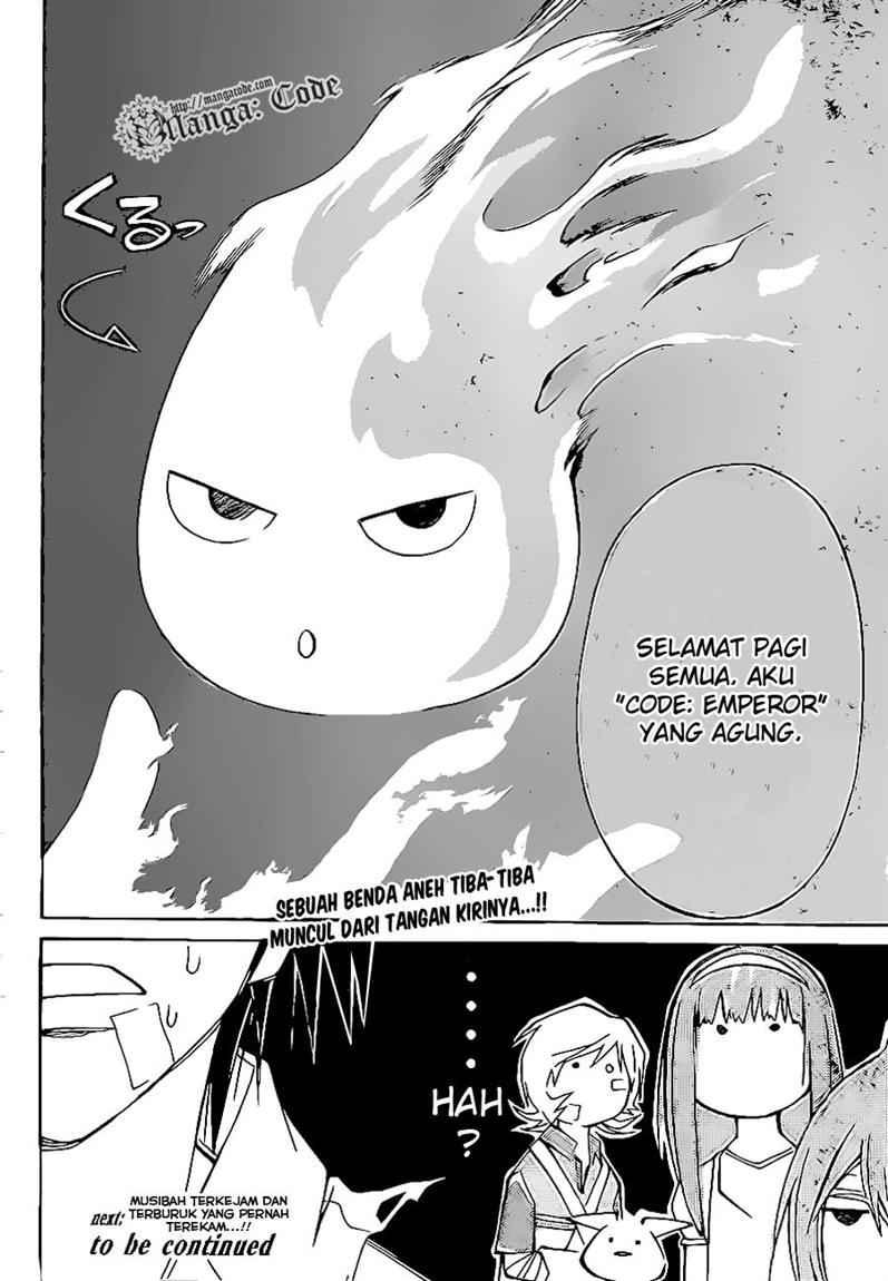 Halaman 20 dari 20