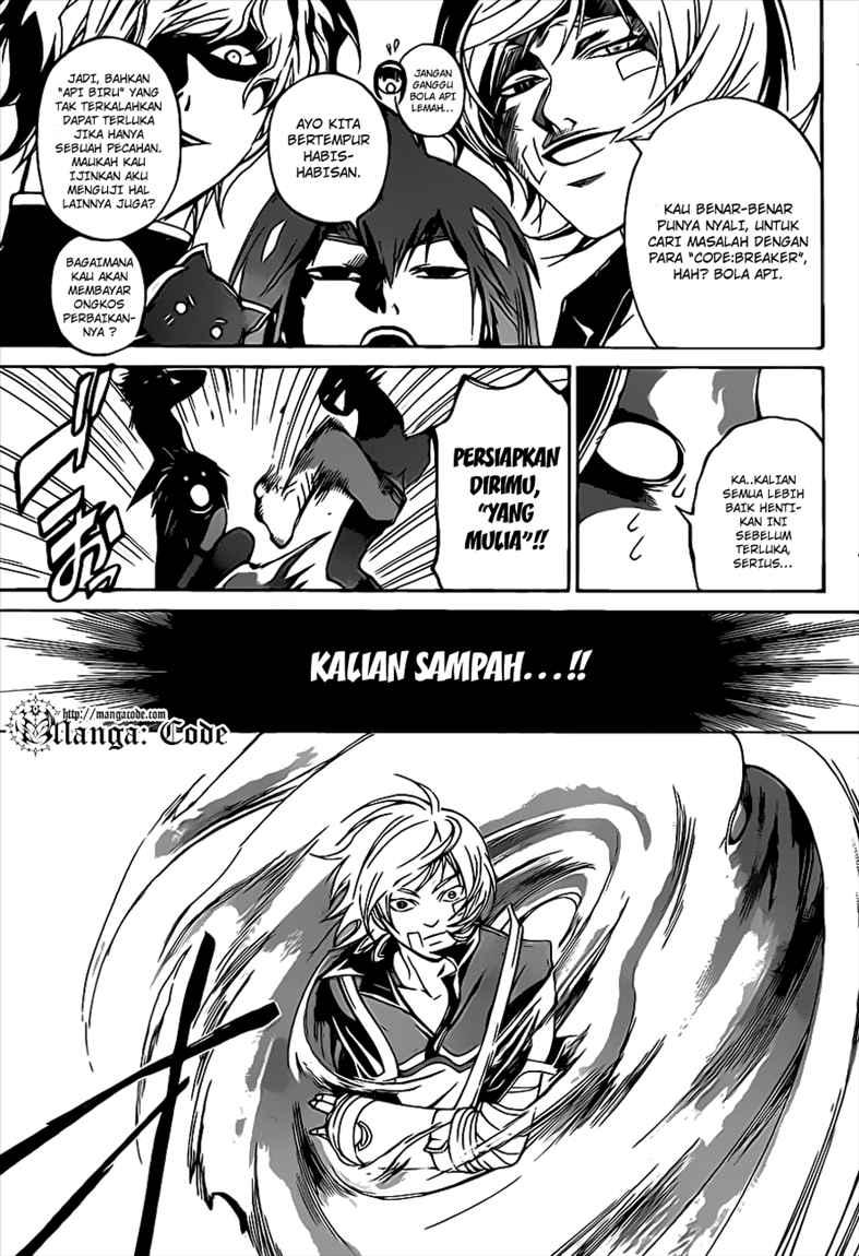 Halaman 7 dari 21