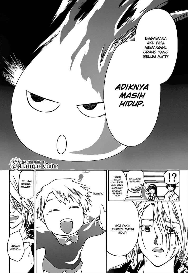 Halaman 20 dari 22