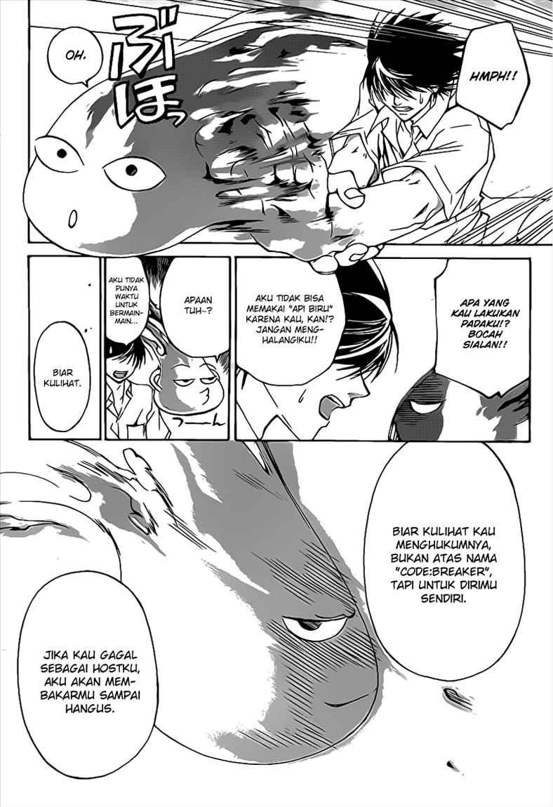 Halaman 6 dari 22