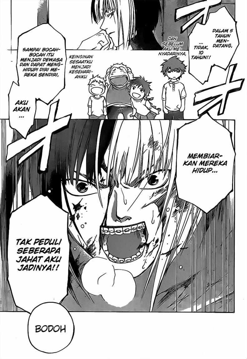 Halaman 13 dari 22