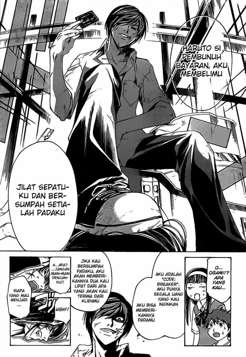 Halaman 15 dari 22