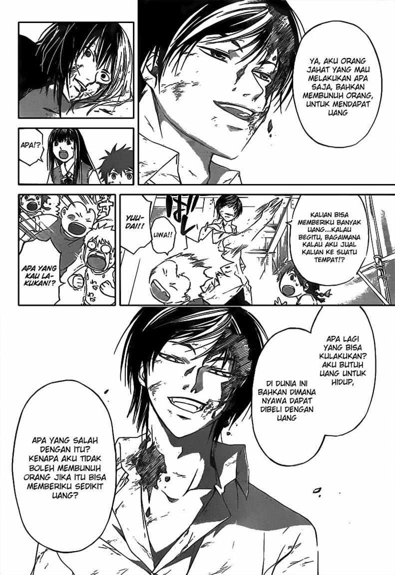 Halaman 18 dari 22