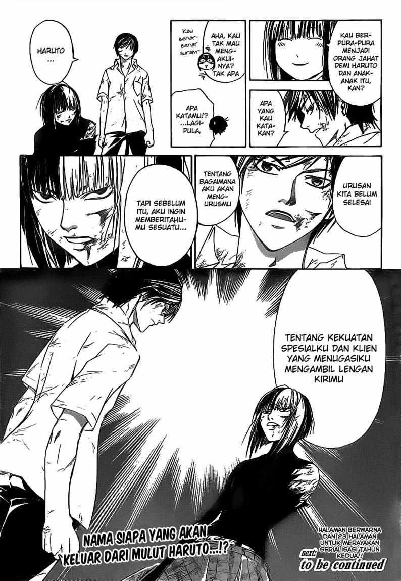 Halaman 22 dari 22