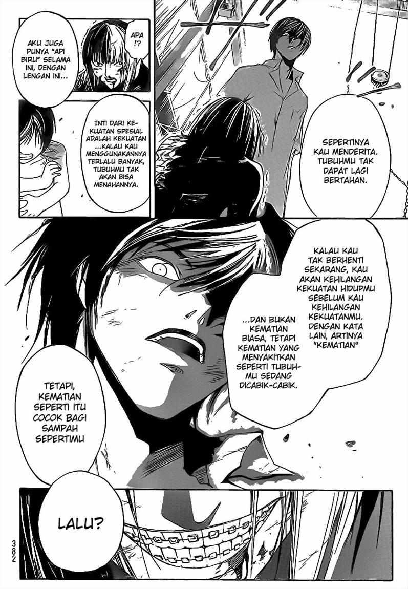 Halaman 8 dari 22