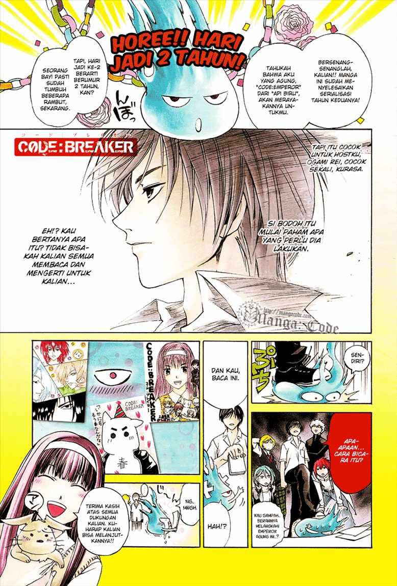 Halaman 1 dari 21