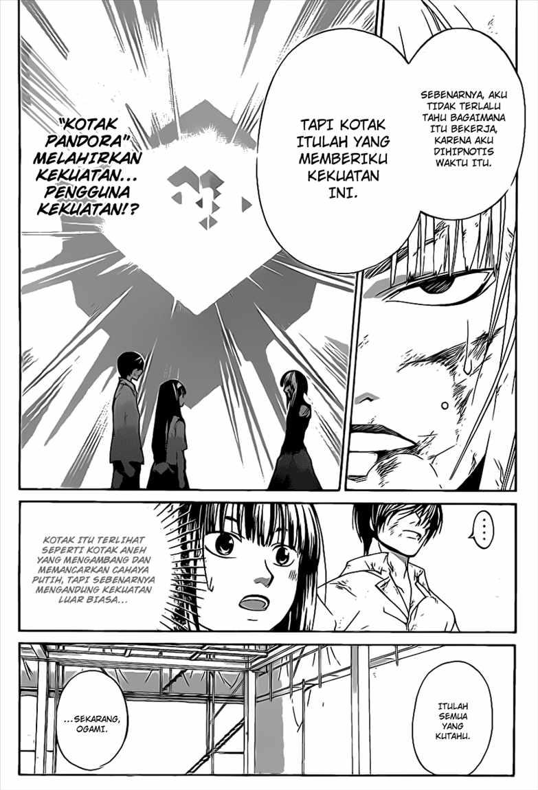 Halaman 8 dari 21