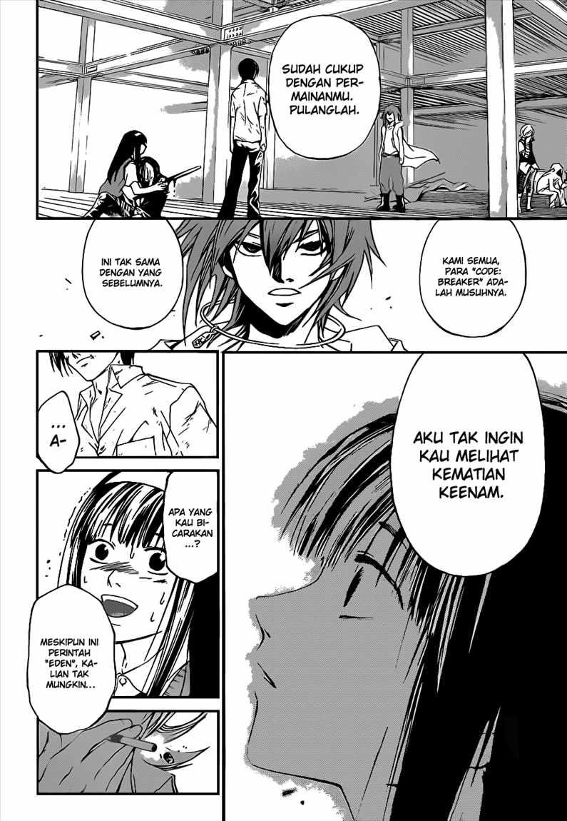 Halaman 2 dari 21