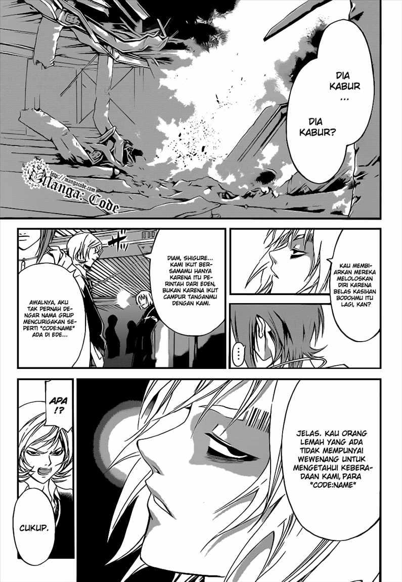 Halaman 9 dari 21