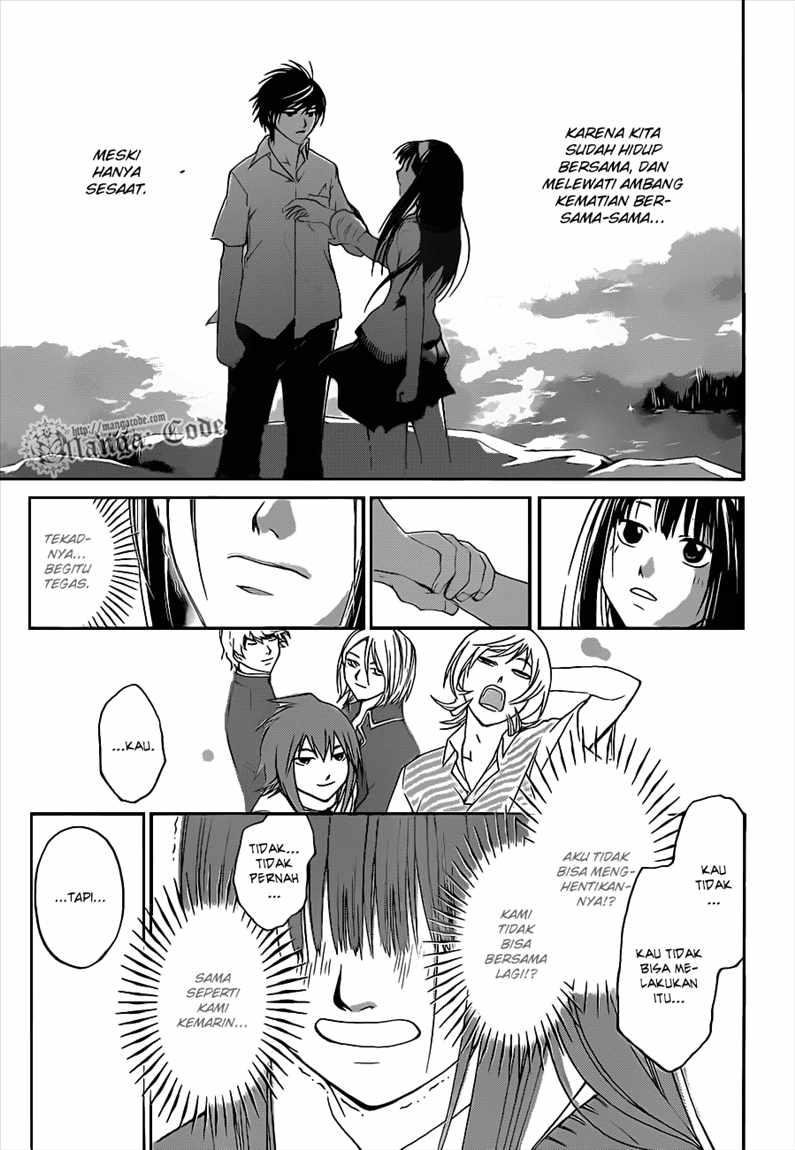 Halaman 16 dari 21