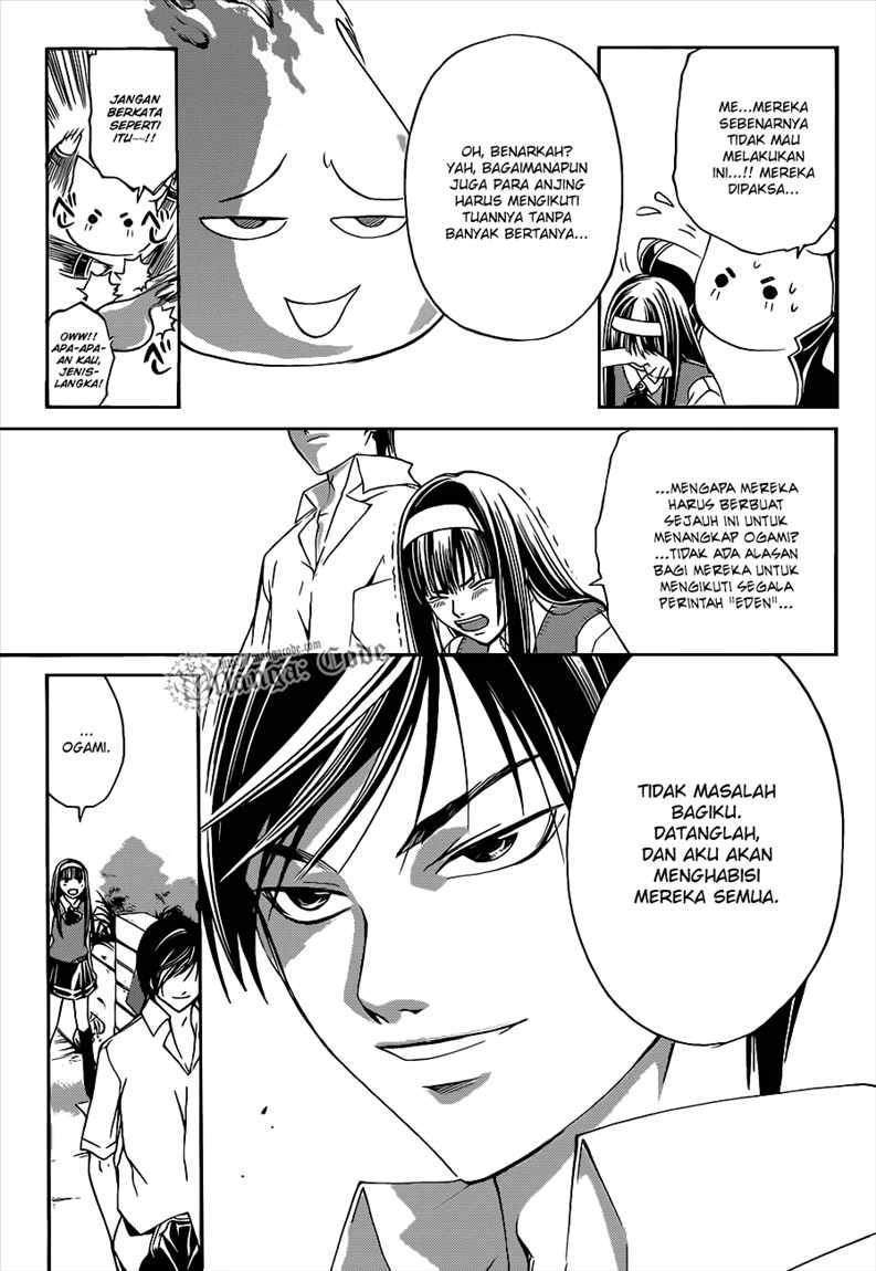 Halaman 4 dari 21