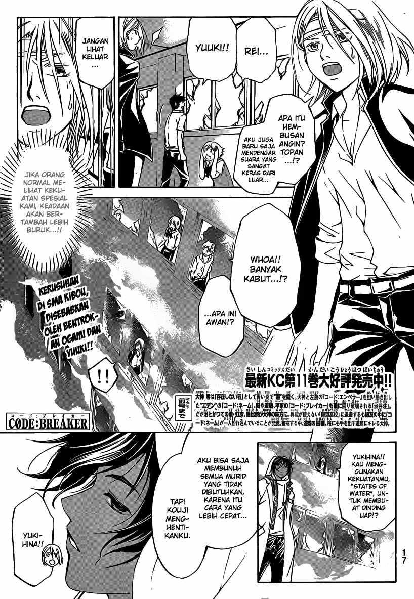 Halaman 3 dari 21