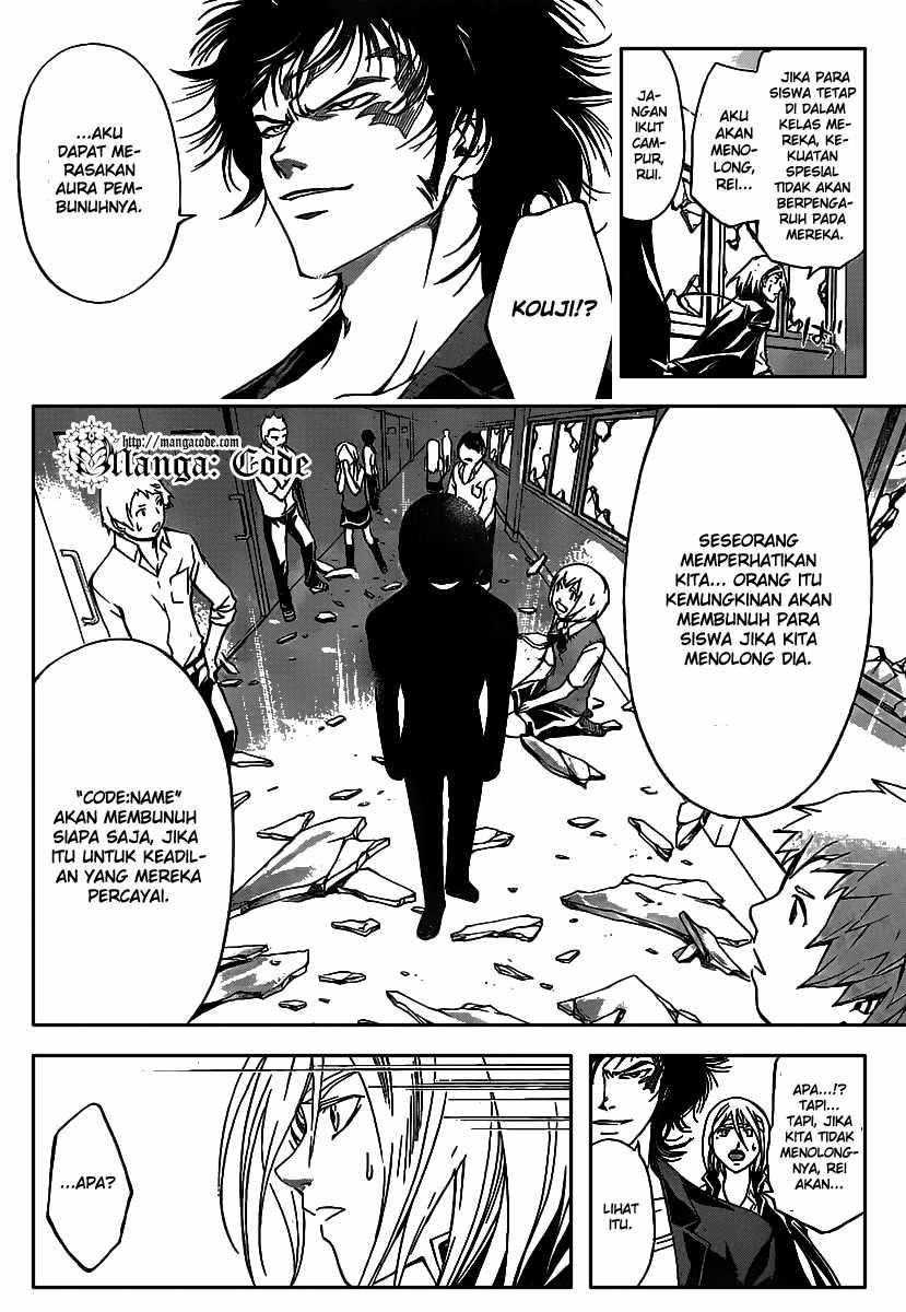 Halaman 4 dari 21