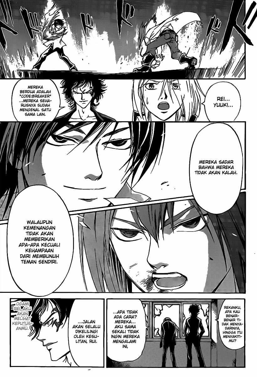 Halaman 5 dari 21