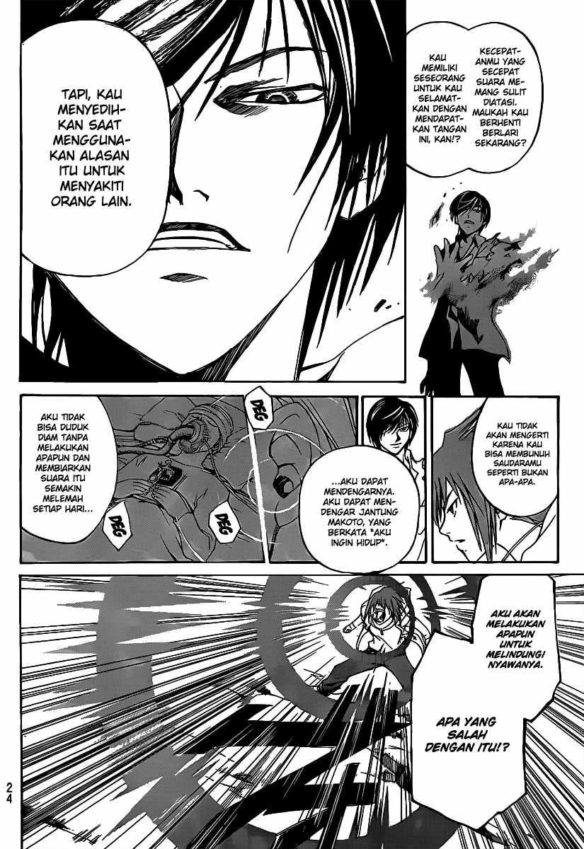 Halaman 10 dari 21