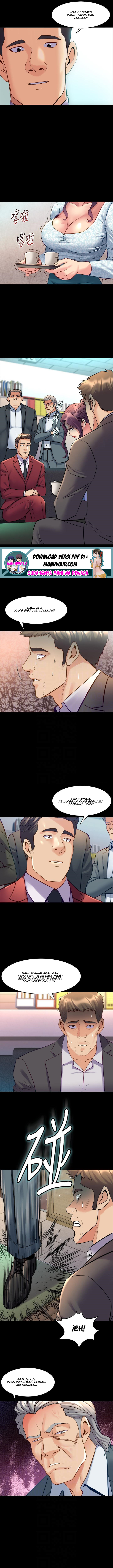 Halaman 3 dari 13