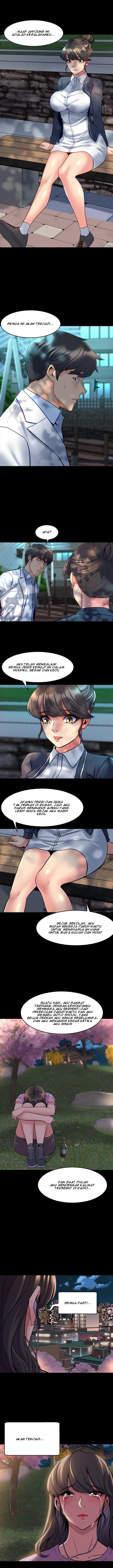 Halaman 9 dari 13