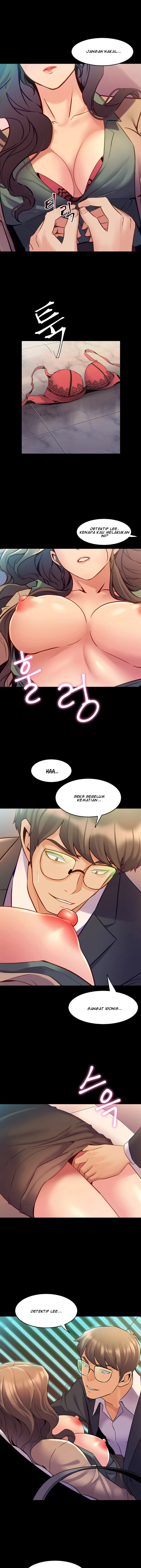 Halaman 7 dari 13