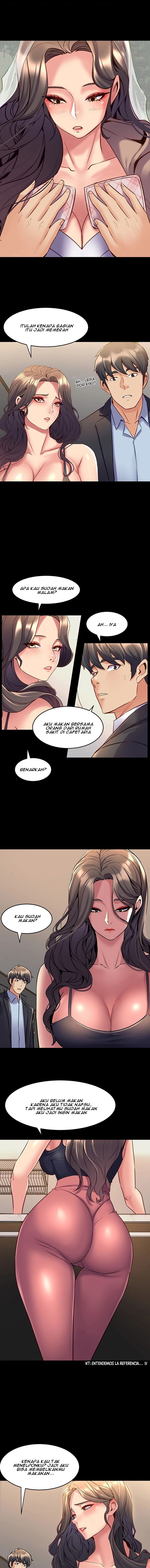 Halaman 4 dari 15
