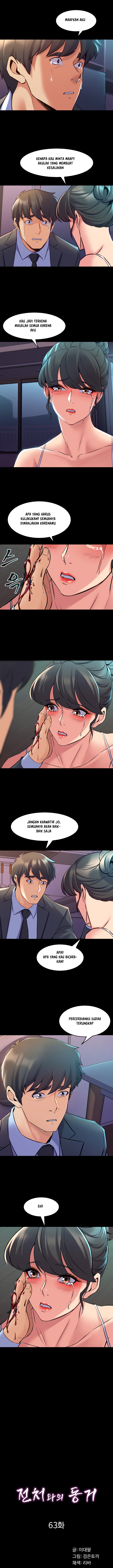 Halaman 4 dari 10