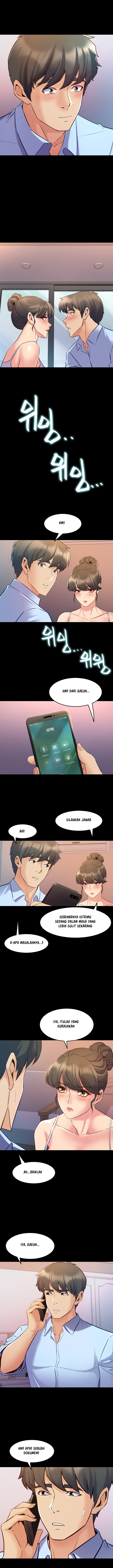 Halaman 8 dari 10