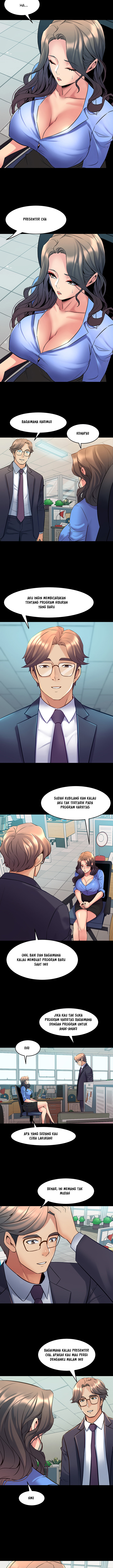 Halaman 9 dari 11