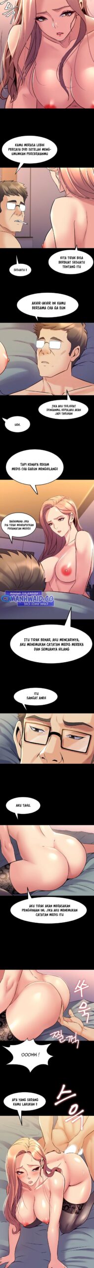 Halaman 5 dari 12