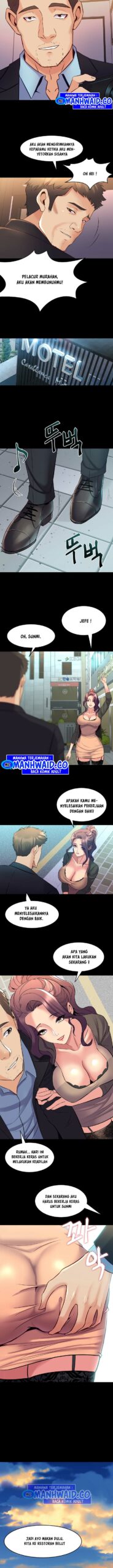 Halaman 8 dari 12