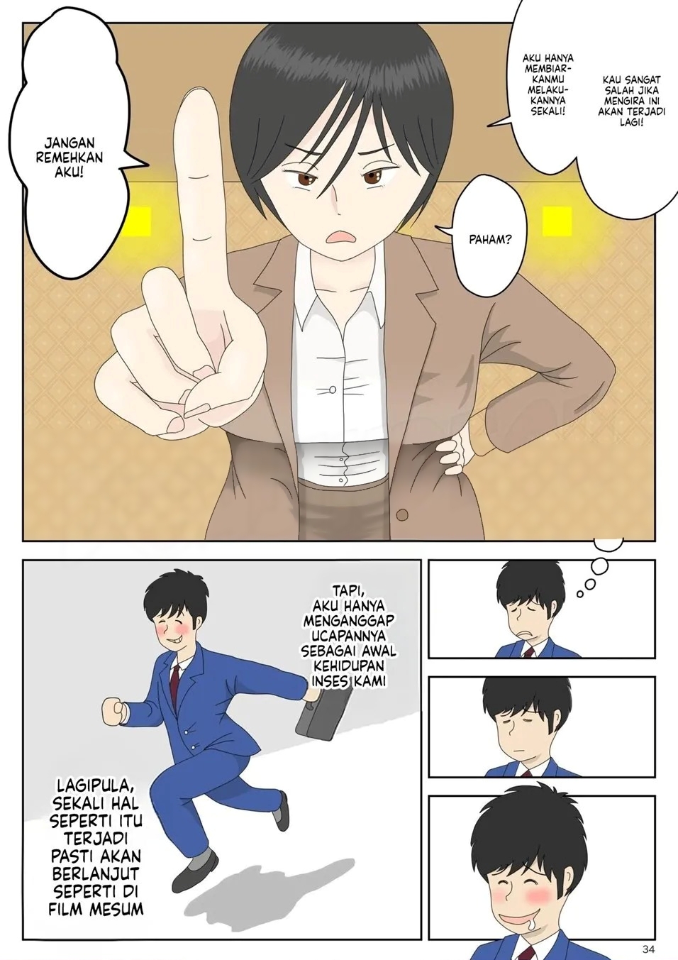 Halaman 33 dari 43
