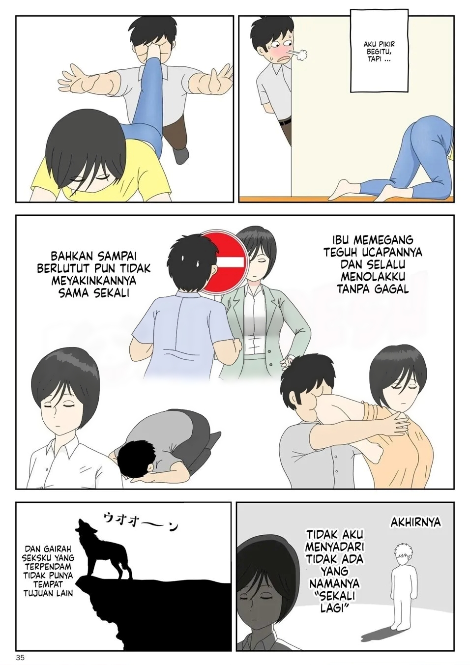 Halaman 34 dari 43