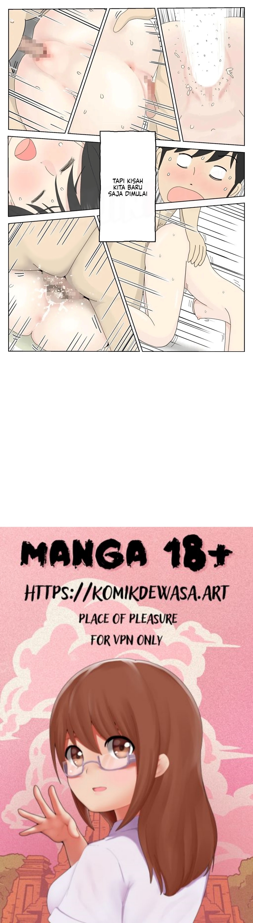 Halaman 43 dari 43