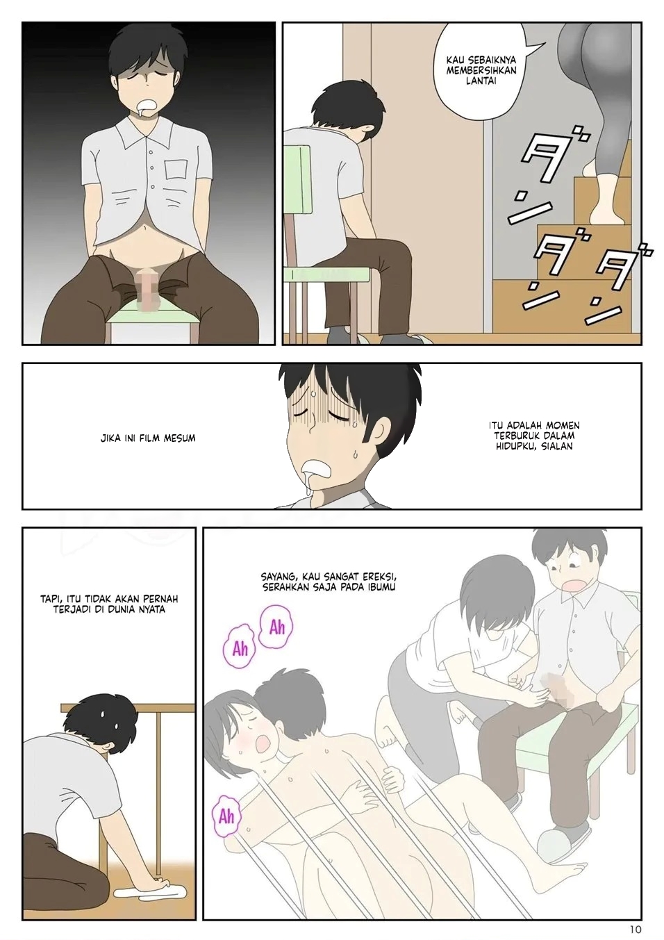 Halaman 9 dari 43