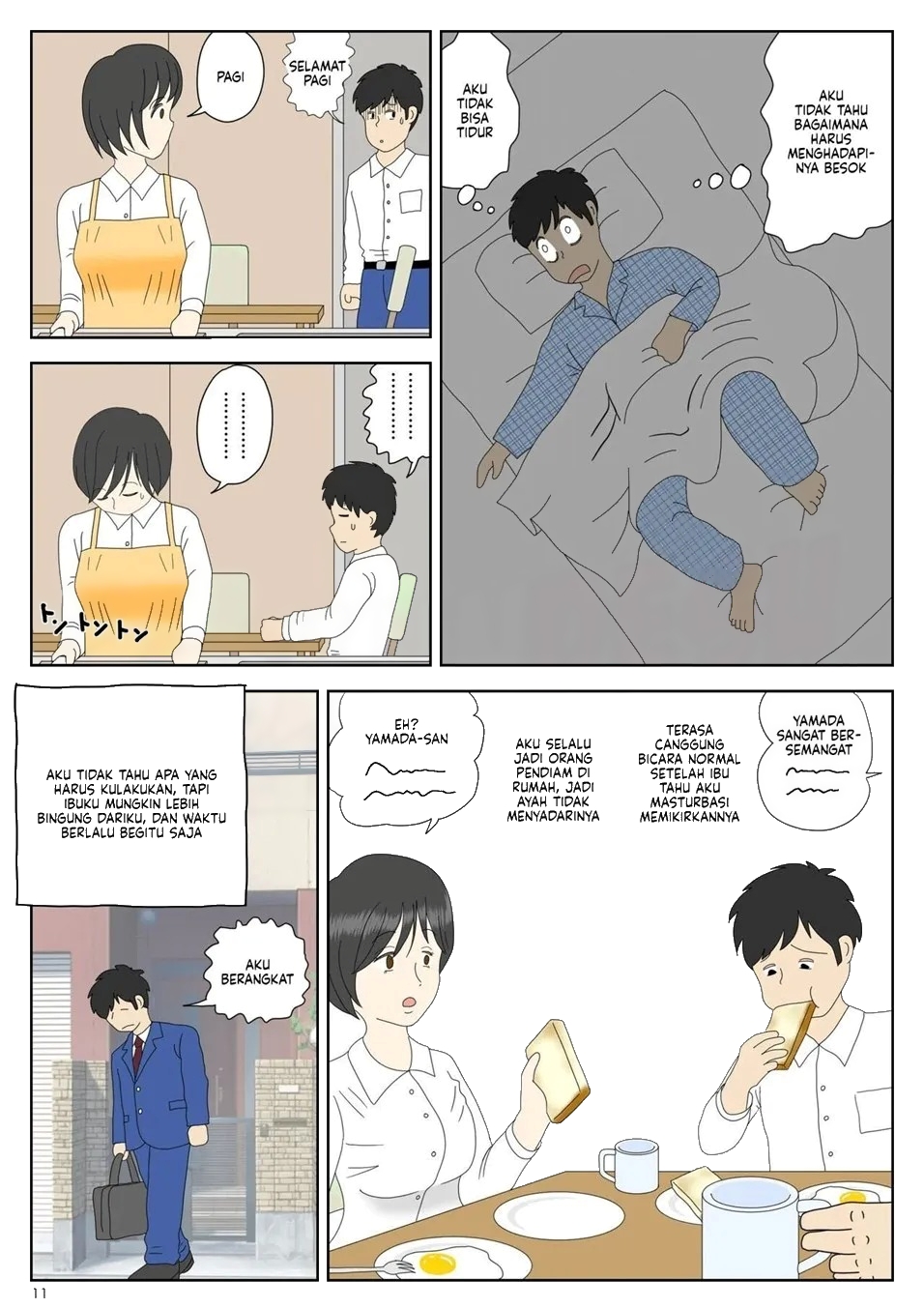 Halaman 10 dari 43