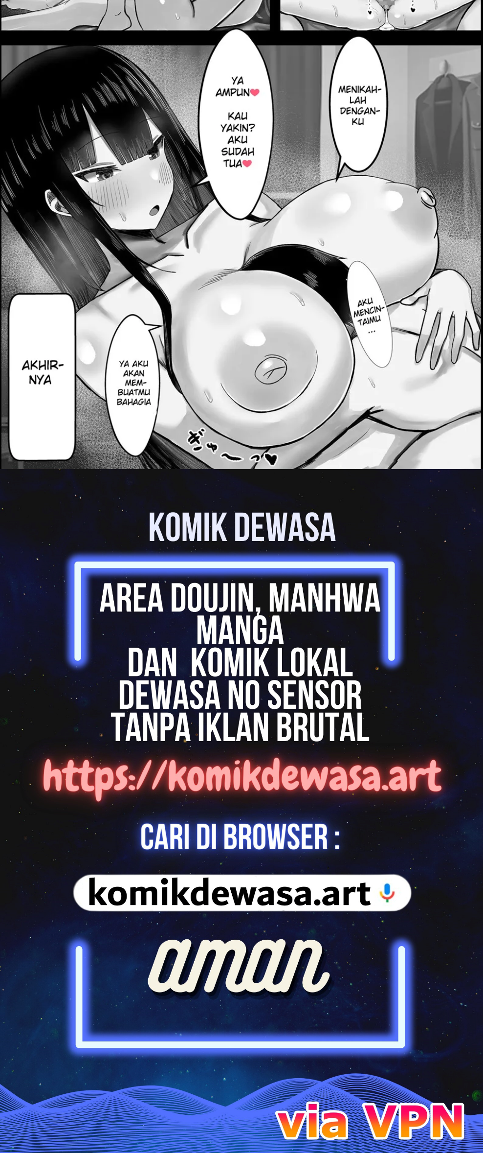 Halaman 20 dari 20