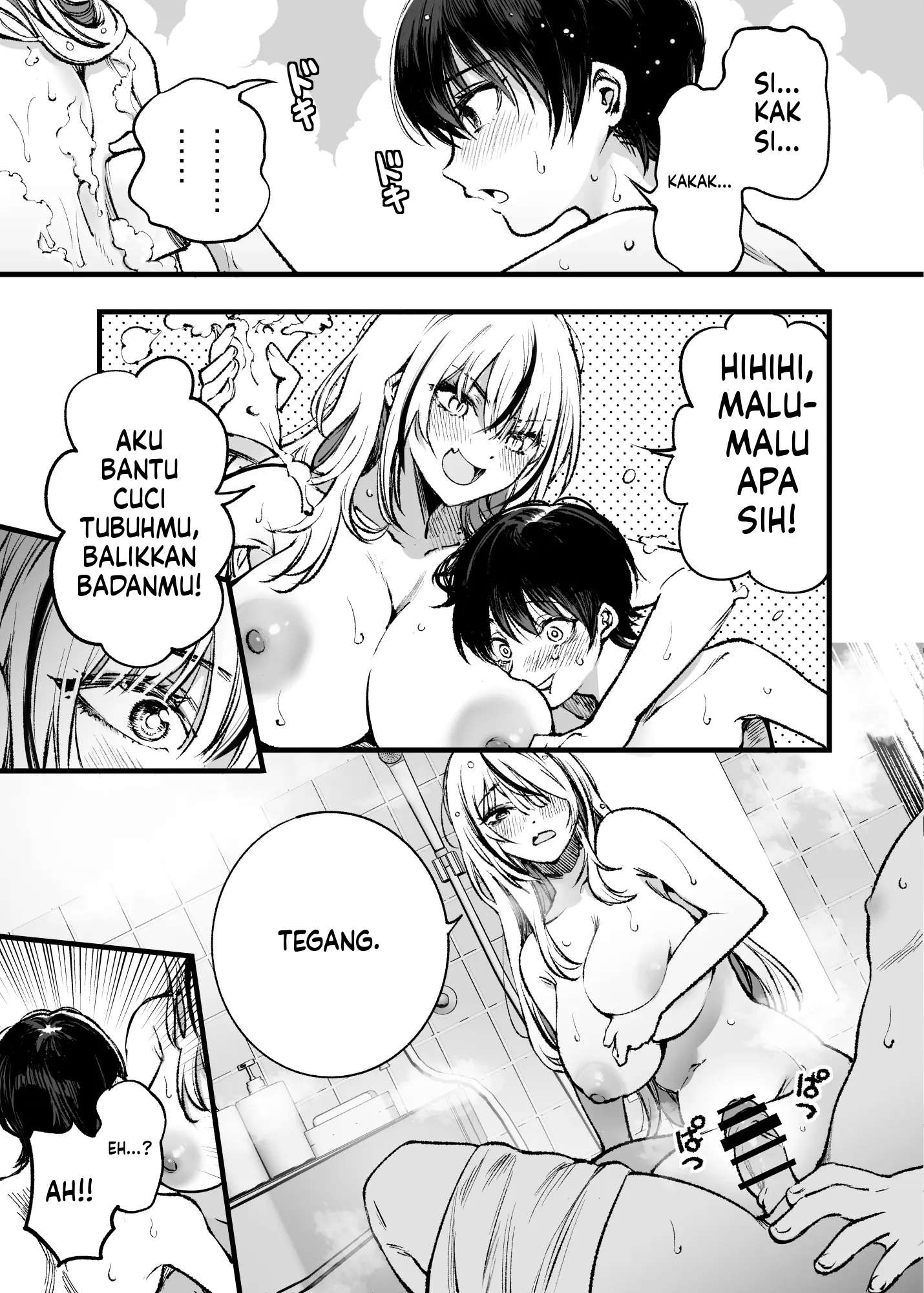 Halaman 13 dari 62
