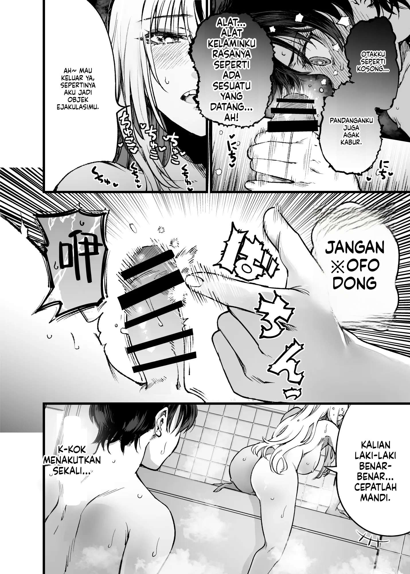 Halaman 16 dari 62