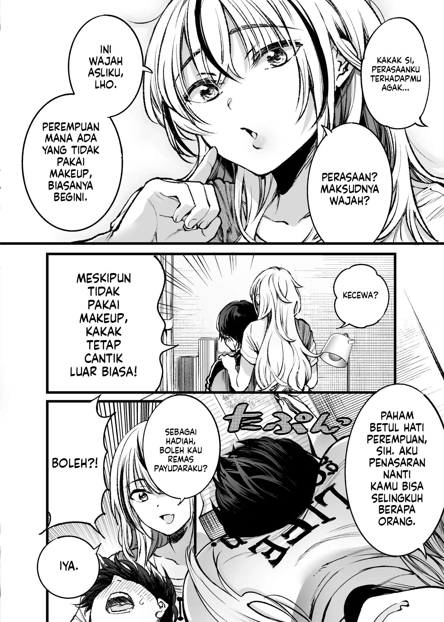 Halaman 18 dari 62